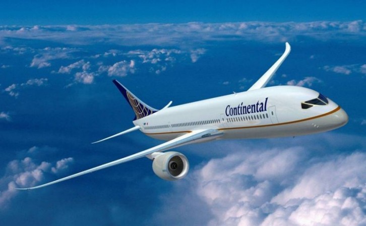 湖里到加拿大机场航空货运_湖里到加拿大航空快递加急件